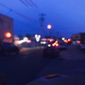 Meet your Posher, Alexa